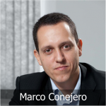Marco_Conejero