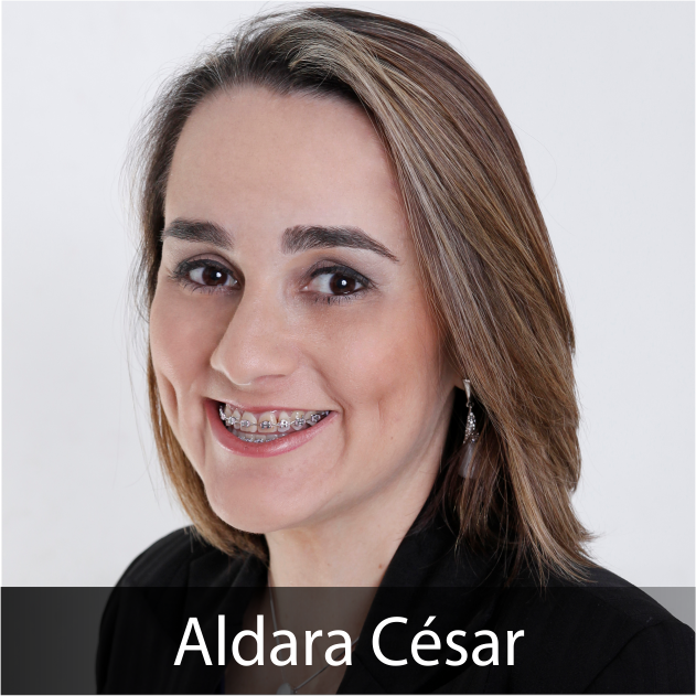 Aldara César