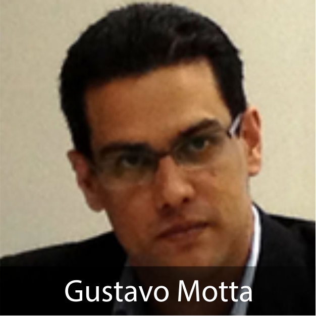 Gustavo Motta