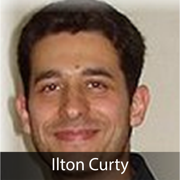 Ilton Curty