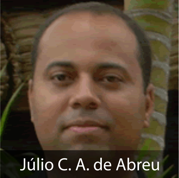 Julio Abreu
