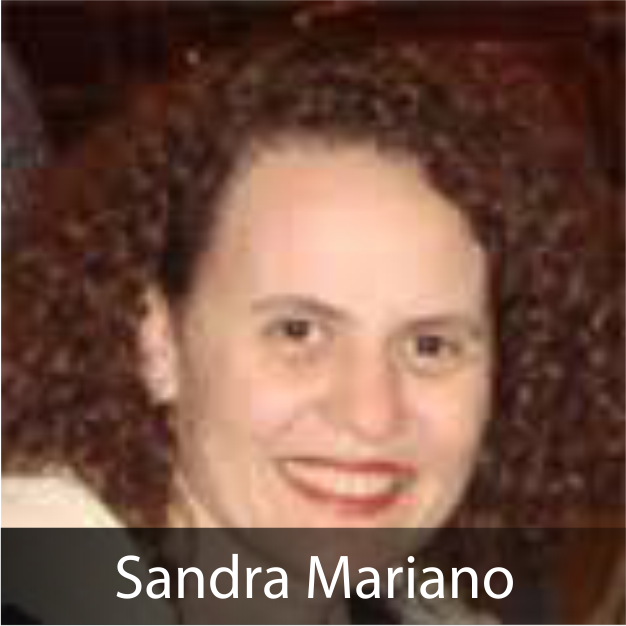 Sandra Mariano